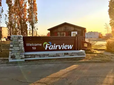 fairview_392x294